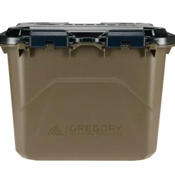 Gregory ALPACA CAMP BOX 50 - Ausrüstungsbox