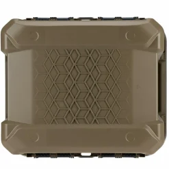 Gregory ALPACA CAMP BOX 50 - Ausrüstungsbox