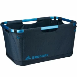 Gregory ALPACA GEAR BASKET 70 - Ausrüstungsbox