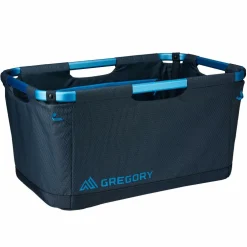 Gregory ALPACA GEAR BASKET 70 - Ausrüstungsbox