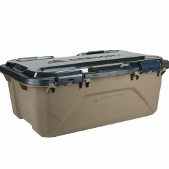 Gregory ALPACA GEAR BOX 45 - Ausrüstungsbox
