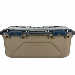 Gregory ALPACA GEAR BOX 45 - Ausrüstungsbox