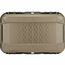 Gregory ALPACA GEAR BOX 45 - Ausrüstungsbox