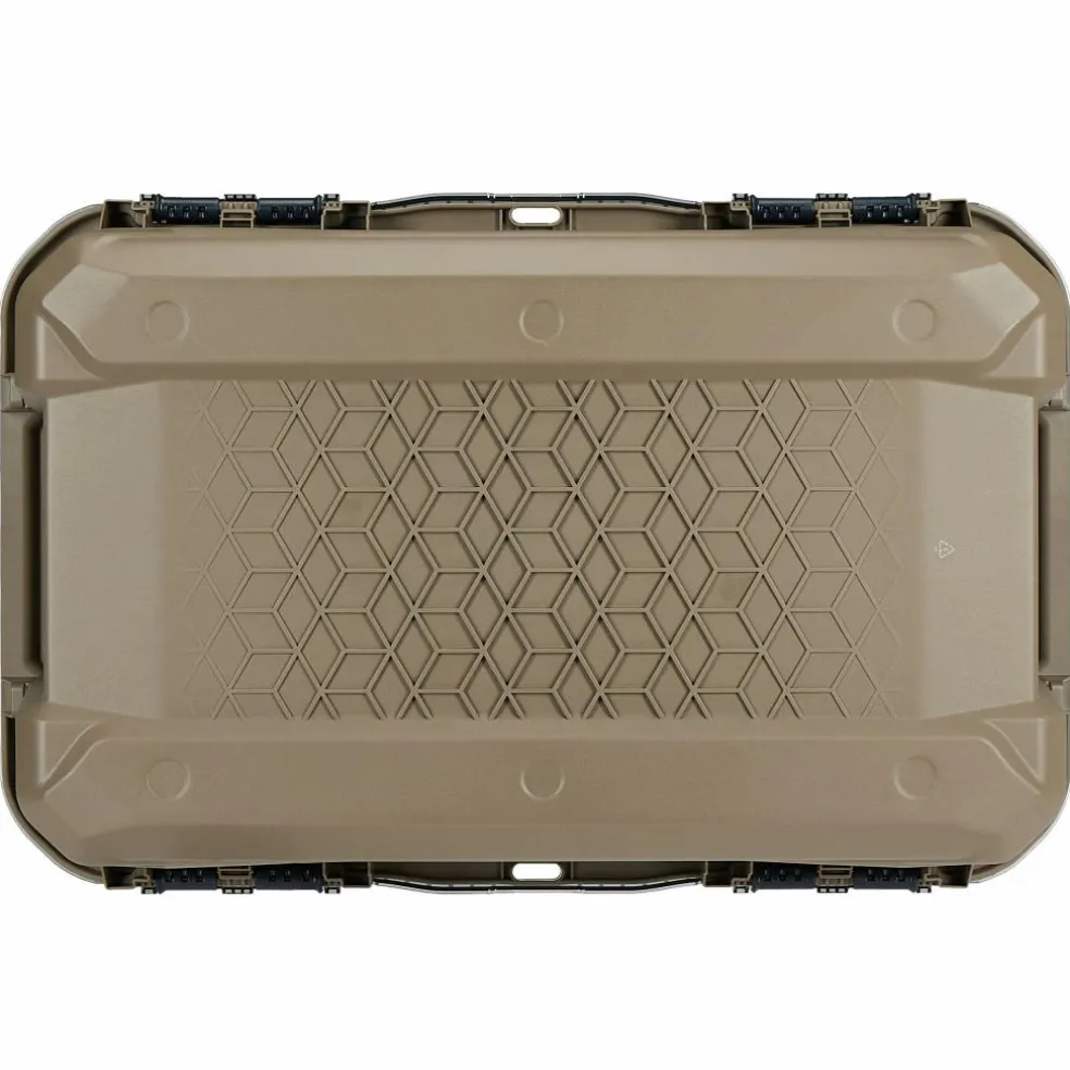 Gregory ALPACA GEAR BOX 45 - Ausrüstungsbox