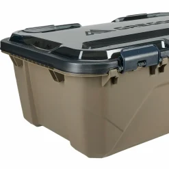 Gregory ALPACA GEAR BOX 45 - Ausrüstungsbox