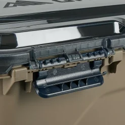 Gregory ALPACA GEAR BOX 45 - Ausrüstungsbox