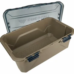 Gregory ALPACA GEAR BOX 45 - Ausrüstungsbox