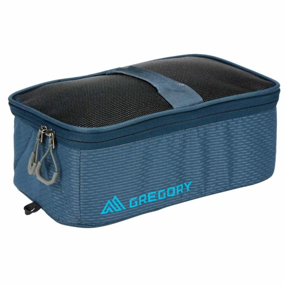 Gregory ALPACA GEAR POD 5 - Packbeutel