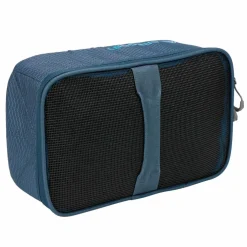 Gregory ALPACA GEAR POD 5 - Packbeutel