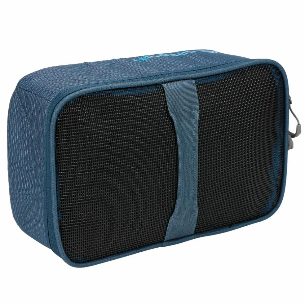 Gregory ALPACA GEAR POD 5 - Packbeutel