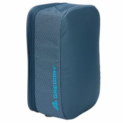 Gregory ALPACA GEAR POD 5 - Packbeutel