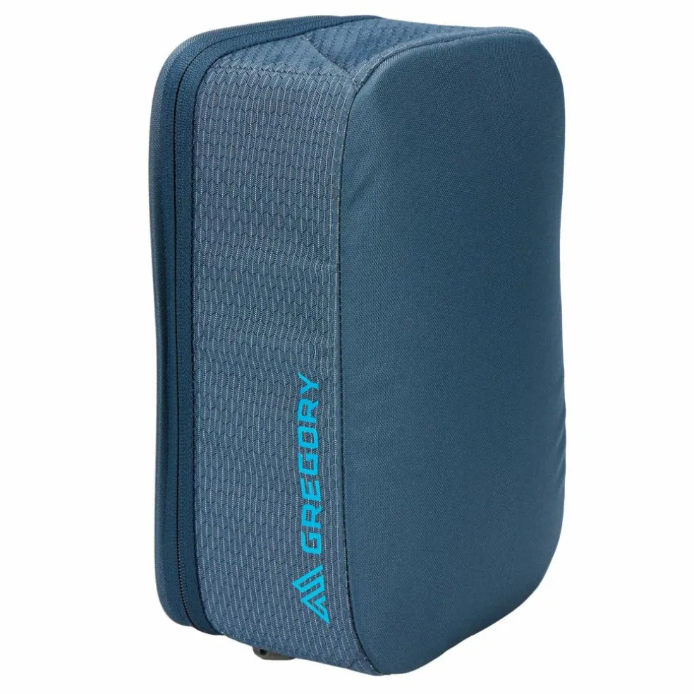 Gregory ALPACA GEAR POD 5 - Packbeutel