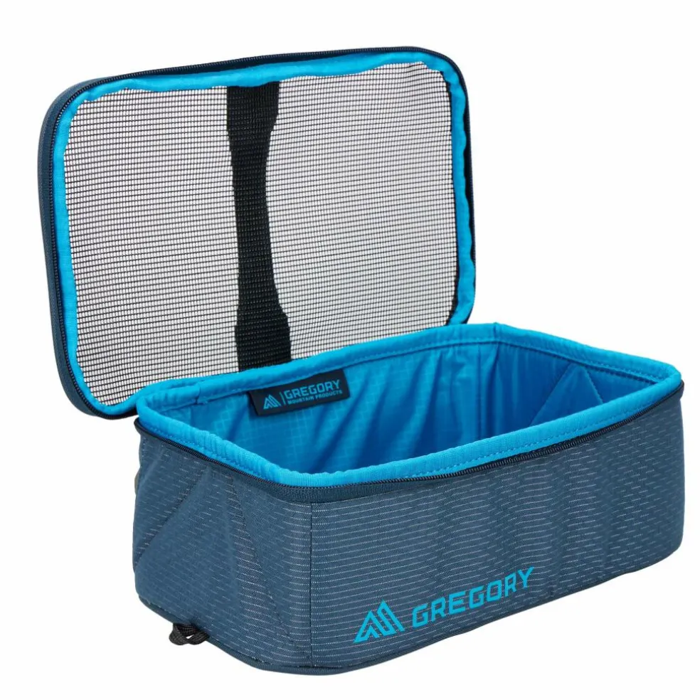 Gregory ALPACA GEAR POD 5 - Packbeutel