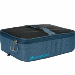 Gregory ALPACA GEAR POD 10 - Packbeutel