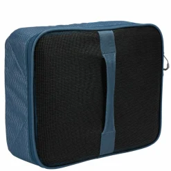 Gregory ALPACA GEAR POD 10 - Packbeutel