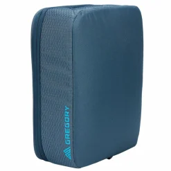 Gregory ALPACA GEAR POD 10 - Packbeutel