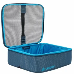 Gregory ALPACA GEAR POD 10 - Packbeutel