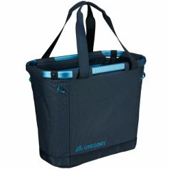 Gregory ALPACA GEAR TOTE 30 - Umhängetasche