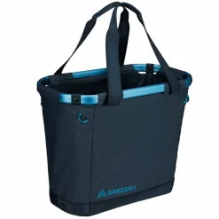Gregory ALPACA GEAR TOTE 30 - Umhängetasche