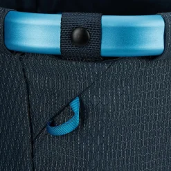 Gregory ALPACA GEAR TOTE 30 - Umhängetasche