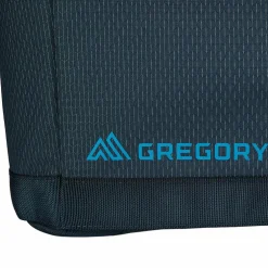 Gregory ALPACA GEAR TOTE 30 - Umhängetasche