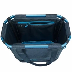 Gregory ALPACA GEAR TOTE 30 - Umhängetasche
