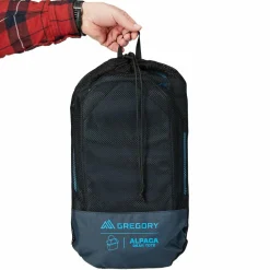 Gregory ALPACA GEAR TOTE 30 - Umhängetasche