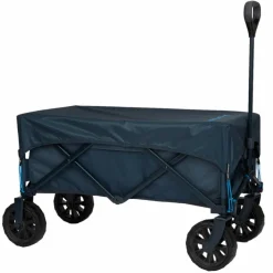 Gregory ALPACA GEAR WAGON