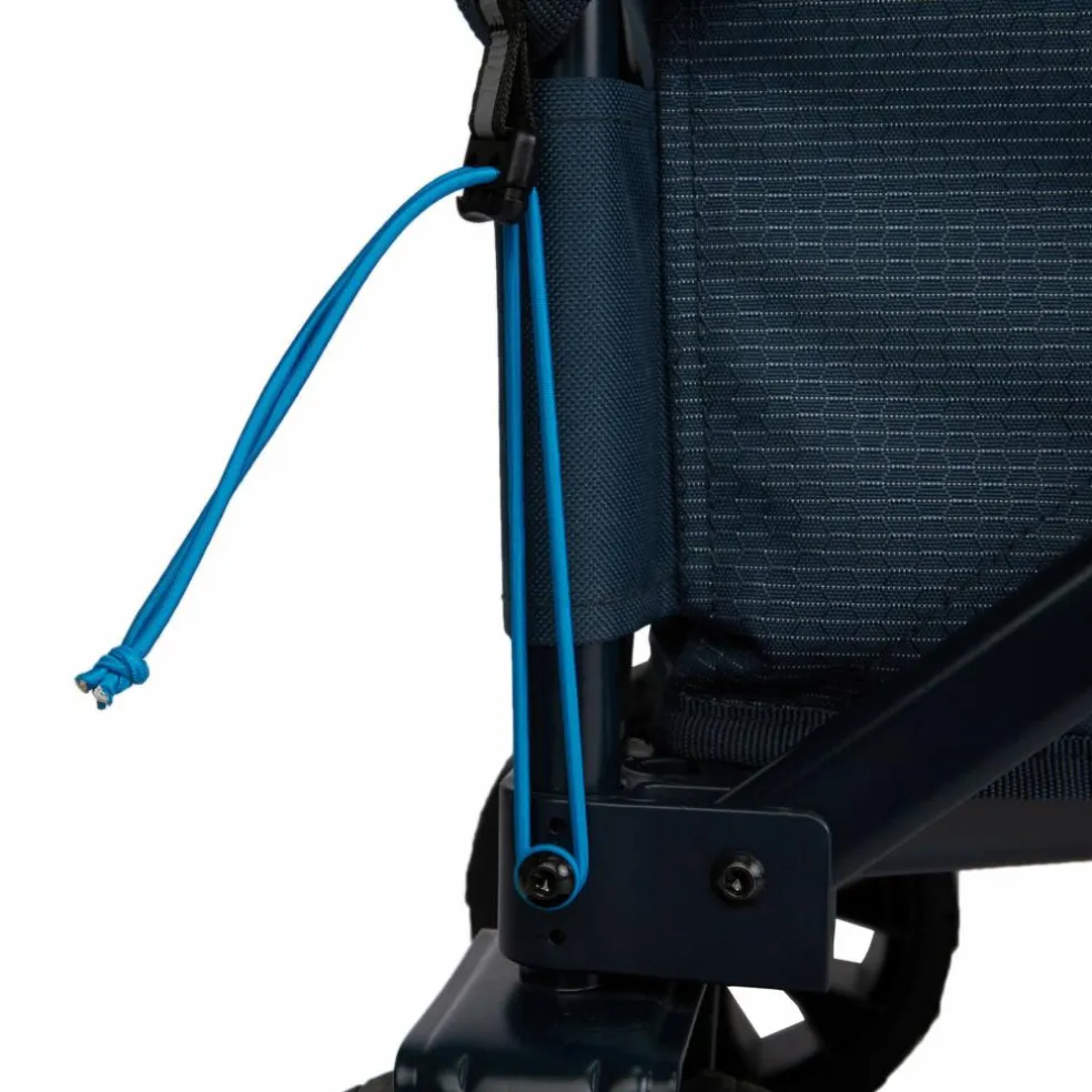Gregory ALPACA GEAR WAGON