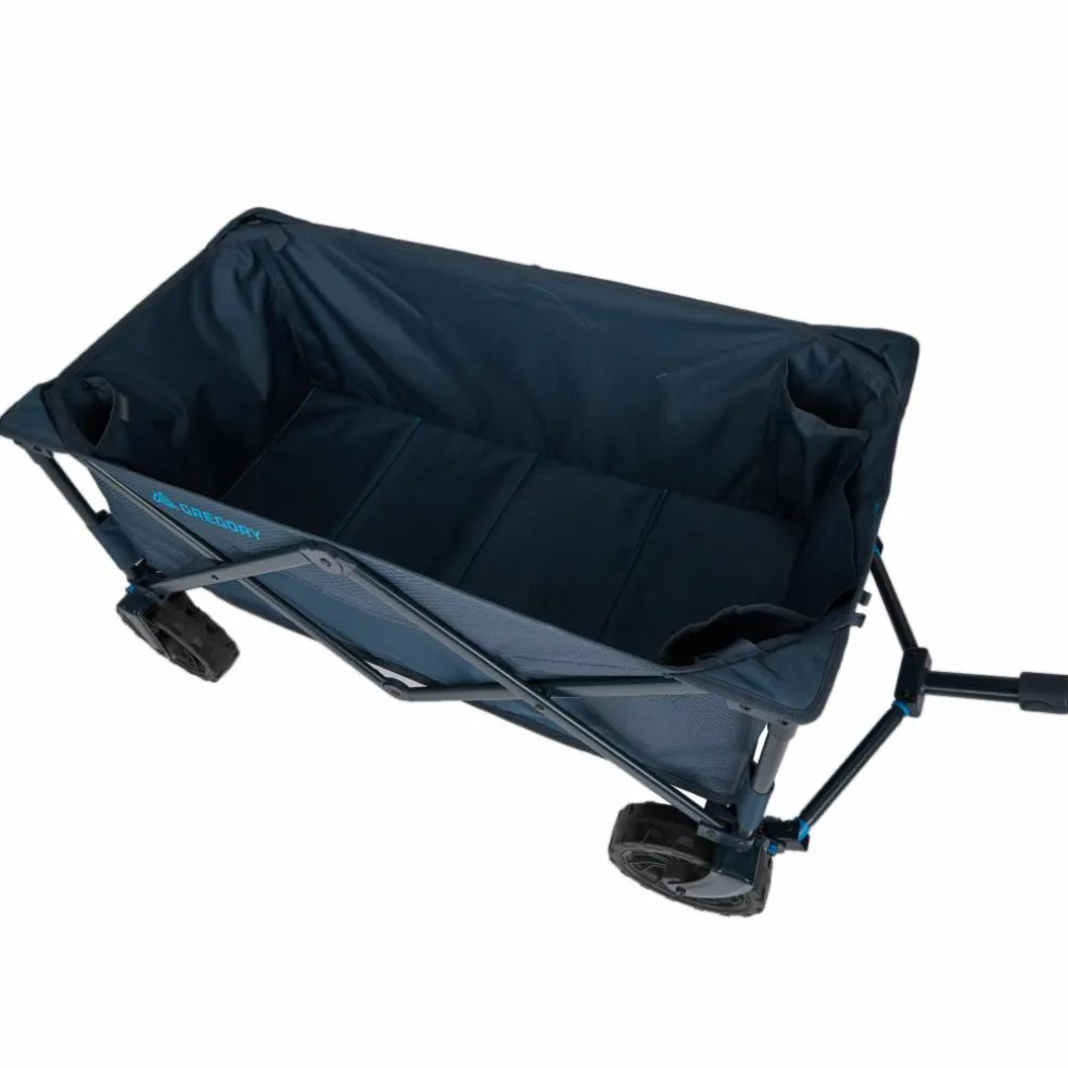 Gregory ALPACA GEAR WAGON