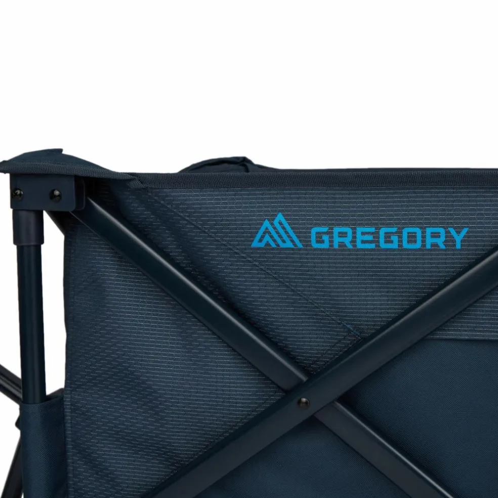 Gregory ALPACA GEAR WAGON