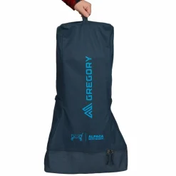 Gregory ALPACA GEAR WAGON