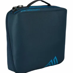 Gregory ALPACA UTILITY CASE - Packbeutel