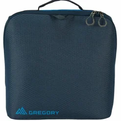 Gregory ALPACA UTILITY CASE - Packbeutel