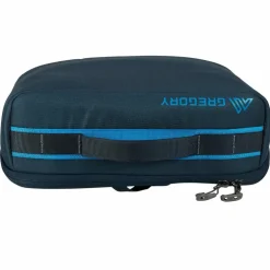 Gregory ALPACA UTILITY CASE - Packbeutel