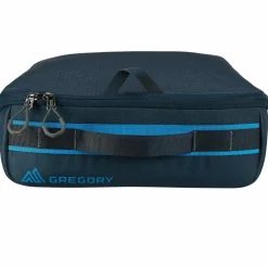 Gregory ALPACA UTILITY CASE - Packbeutel
