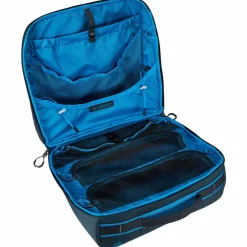 Gregory ALPACA UTILITY CASE - Packbeutel