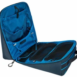 Gregory ALPACA UTILITY CASE - Packbeutel