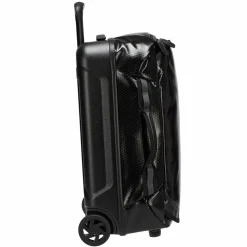 Gregory ALPACA WHEELED DUFFEL 40L - Reisetasche mit Rollen