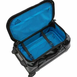 Gregory ALPACA WHEELED DUFFEL 40L - Reisetasche mit Rollen