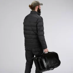 Gregory ALPACA WHEELED DUFFEL 40L - Reisetasche mit Rollen