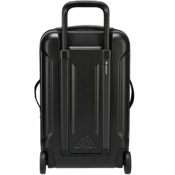 Gregory ALPACA WHEELED DUFFEL 40L - Reisetasche mit Rollen