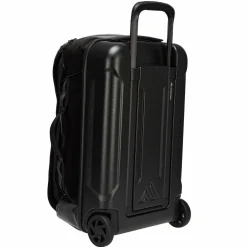 Gregory ALPACA WHEELED DUFFEL 40L - Reisetasche mit Rollen