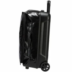 Gregory ALPACA WHEELED DUFFEL 40L - Reisetasche mit Rollen