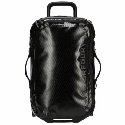 Gregory ALPACA WHEELED DUFFEL 40L - Reisetasche mit Rollen