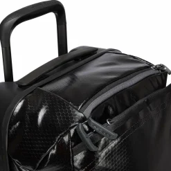 Gregory ALPACA WHEELED DUFFEL 40L - Reisetasche mit Rollen