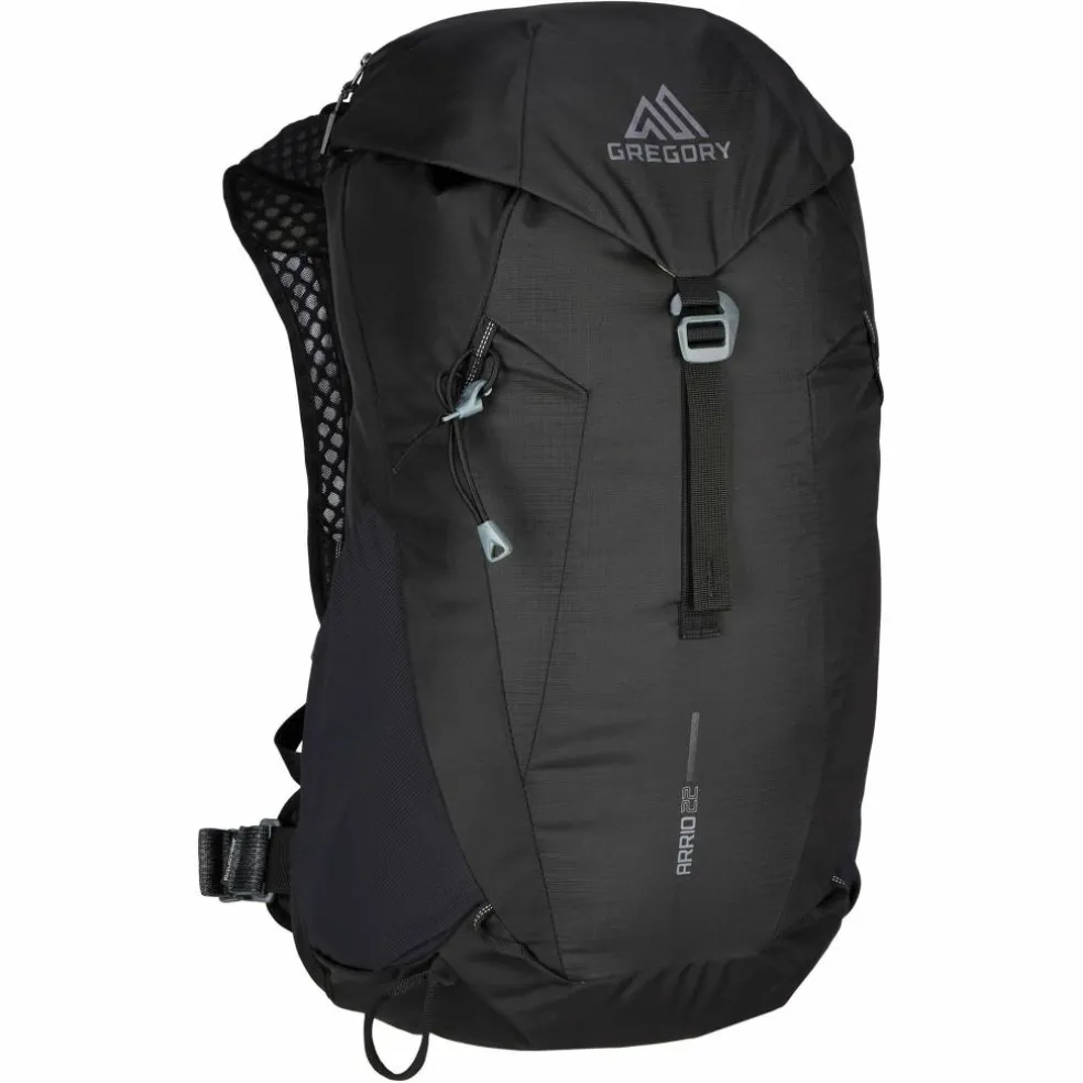 Gregory ARRIO 22 - Tagesrucksack