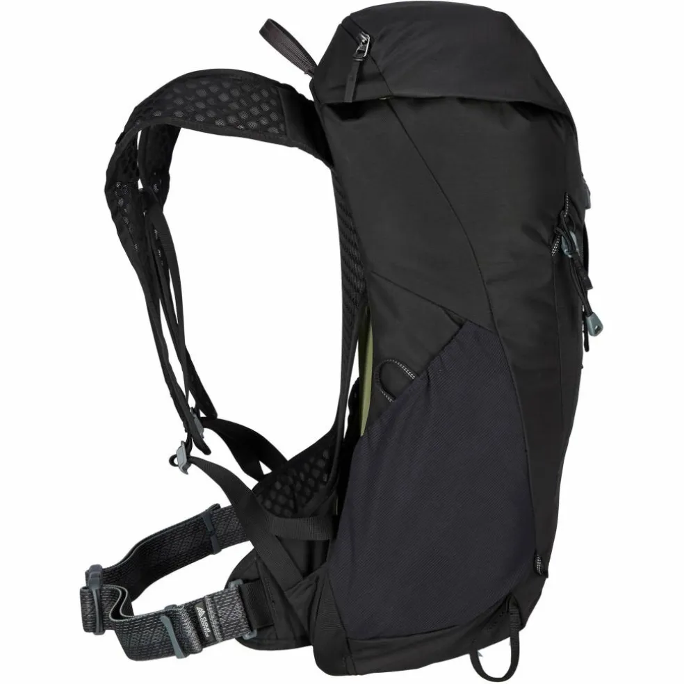 Gregory ARRIO 22 - Tagesrucksack