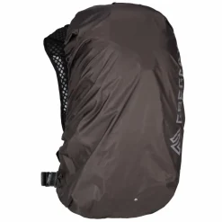 Gregory ARRIO 22 - Tagesrucksack