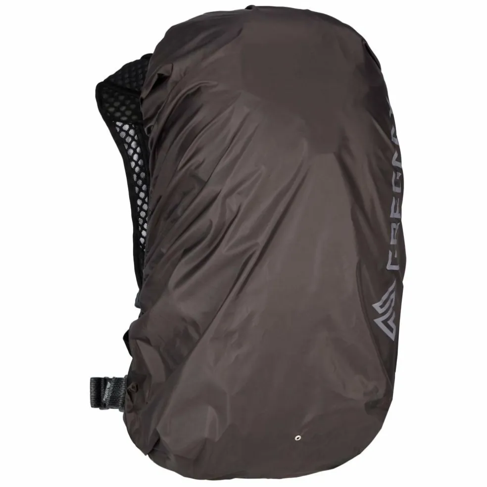 Gregory ARRIO 22 - Tagesrucksack